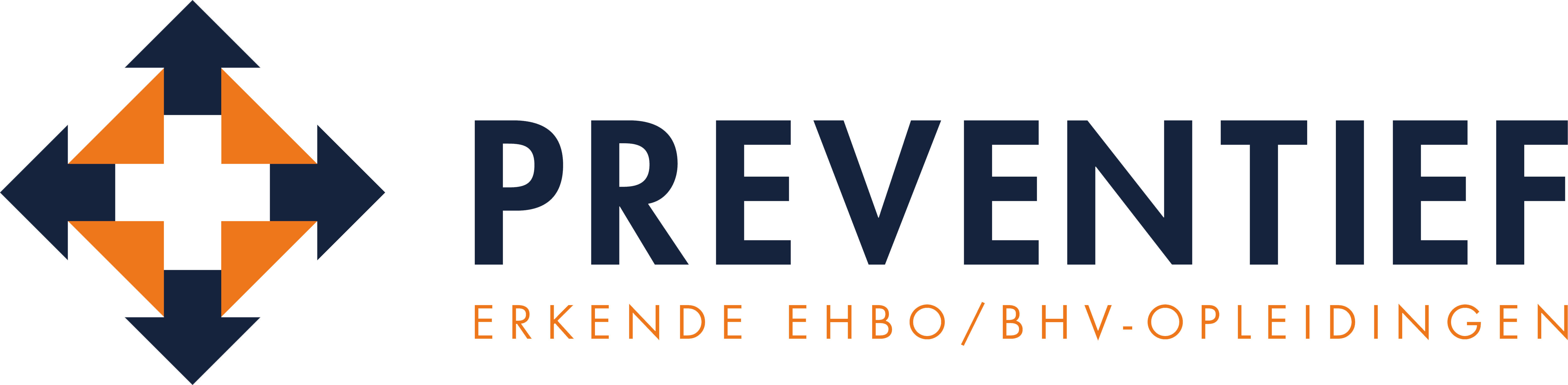 Preventief